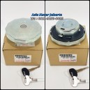 Tutup Tangki Solar Asli - Truck Hino Lohan 500