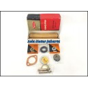 Kingpin - Kingpen National - Truck Nissan RF8 - CWB45