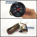 Switch Temperatur - All Truck