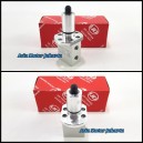 Valve Transmisi Hi Low - Silver - Truck Nissan Quester