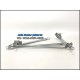 Link Wiper - Truck Mitsubishi Fuso 6d22 - 8dc9