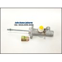 Master Kopling Atas TW - Truck Mitsubishi Canter Ps110 - Ps125