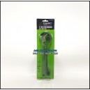 Bukaan Filter Model Sabuk - 9 Inch Tekiro