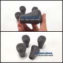 Knob Shift Lever - Truck Hino Dutro 130 - Toyota Dyna