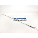 Colokan Oli - Truck Hino Lohan 500