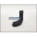 Breket Spion Kanan Bawah - Truck Isuzu Giga FVZ 285PS