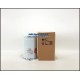 Filter Oli C-1007 Sakura - Truck Mitsubishi Fuso Ganjo - Nissan Euro
