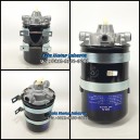 Air Dryer DR-5 HNTC - Truck Mitsubishi Fuso - Isuzu Giga FVZ