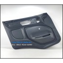 Door Trim - Truck Hino Lohan 500