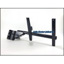 Breket Spakbor Depan Asli - Truck Hino Lohan 500 (Euro 2)