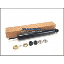 Shockbreaker Depan - Truck Hino Dutro 130HT