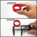 Seal Chamber 37mm - Truck Nissan Quester