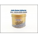 Minyak Gemuk Bearing - Rotary 450gram