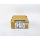 Repair Kit Air Dryer DU-4 HNTC - Truck Hino Lohan FM235TI