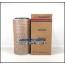 Filter Udara - Filter Hawa ME073252 KTB - Ganjo Ps220