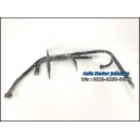 Gagang Spion LH - Truck Nissan BTX - CK12