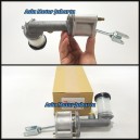 Master Kopling Atas - Isuzu Panther Pick Up 2015 UP