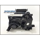 Blowor AC Denso 12V - Truck Hino Dutro 130HD - 130MD