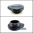 Karet Tutup Klep Jengkol - Truck Mitsubishi Fuso 8dc9