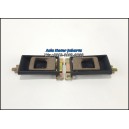 Handle Pintu Dalam + Cover - Truck Mitsubishi Fuso Ps190 - Ganjo