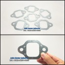 Paking Maniful Api - Truck Nissan PF6