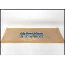 Paking Carter - Truck Nissan Euro 2 - PK260CT - CWA260