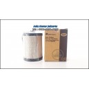 Filter Solar Atas 52226-77134 Aspira - Truck Nissan Quester