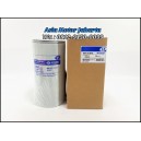 Filter Solar Bawah SFR1610 Sure - Truck Fuso FJ - Mercy Actross