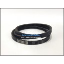 Fanbelt - Tali kipas 5730 - Truck Nissan PF6