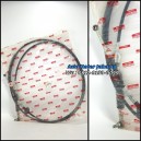 Kabel Transmisi Mundur - Truck Isuzu Giga FVZ 285PS