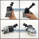 Hand Control Valve - Truck Isuzu Giga FVZ 285PS