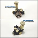Feed Pump 4 Klep - Truck Fuso 6d22 - 8dc9 - Nissan - Lohan