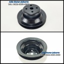 Pulley Waterpump - Truck Mitsubishi Cold Diesel Ps100