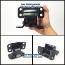 Engsel Pintu - Truck Nissan Euro PK260CT - CWA - CWB