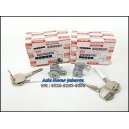 Kunci Pintu Set Asli - Truck Isuzu FTR90