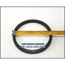 Seal Roda Belakang Dalam - Truck Nissan Quester CWE280