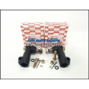Tie Rod End - Truck Isuzu Giga FRR90