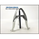 Treker Bearing Kaki 3 - 12 Inch - Made In USA