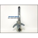 Regulator Kaca Pintu - Truck Nissan Euro - PKC - PK260CT - CWA260