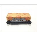 Shockbreaker Kabin - Truck Nissan Euro 2 - PK260CT