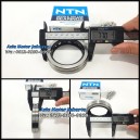 Bearing Borem Stir - Truck Nissan Euro 2 - PK260CT