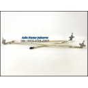 Link Wiper - Truck Nissan Quester