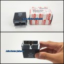 Relay Wiper Interval - Truck Isuzu Giga FVZ - FTR90 - NLR - NHR - NMR71