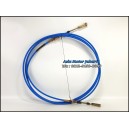 Kabel PTO - Kabel Dump - 6 Meter