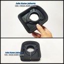 Karet Kopel - Truck Mitsubishi Cold Diesel Ps100