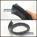 Karet Pelindung Radiator - Truck Nissan Euro PK215