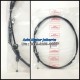 Kabel Gas Astra - Truck Nissan Euro PKD - PKC - PK215 - CWA211