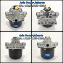 Air Dryer Assy - Truck Nissan CWB