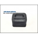 Boot Tongkat Persneling - Truck Mitsubishi Cold Diesel Ps100 - Ps120