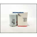 Filter Oli - Sakura C-1301 - Truck Hino Ranger